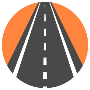 Pleasanton Asphalt Service