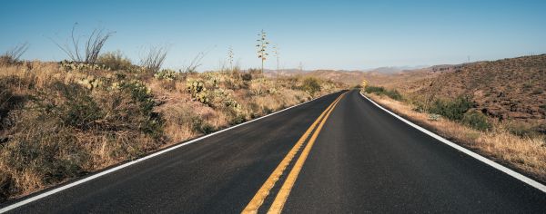 Cost of Blacktop Service in Pleasanton