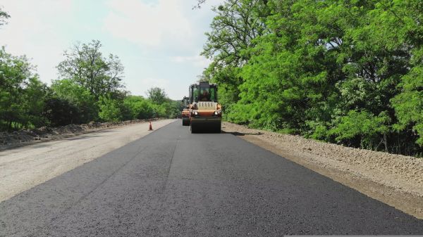 Cost of Custom Asphalt Paving in Pleasanton