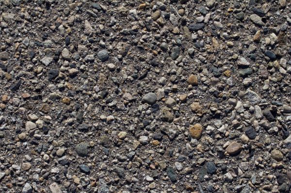 Cost of Tar And Chip Installation in Pleasanton