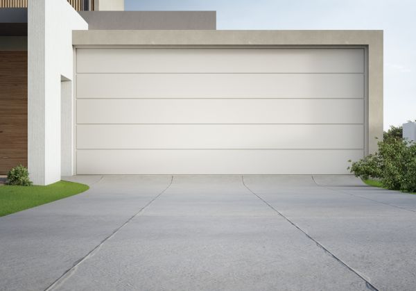 Cost of Parking Construction in Pleasanton
