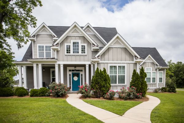 Cost of Residential Pavement Service in Pleasanton