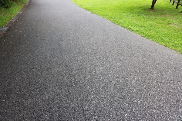 Cost of Tar And Chip Driveway Paving in Pleasanton