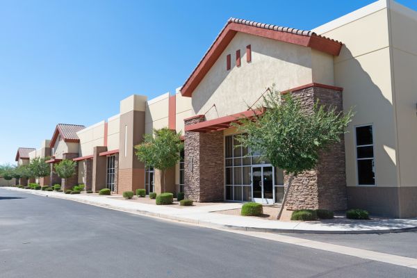 Pavement Installation in Pleasanton