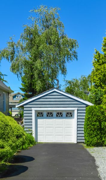 Cost of House Driveway Paving in Pleasanton